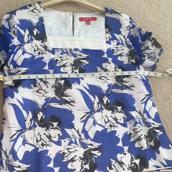 Jacques Vert - Picture 3 of 3